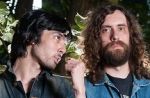 Justice, Air et d'autres DJs s'engagent pour le mariage pour tous