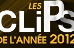 Pink, PSY, Shy'm, Superbus, BB Brunes... : quels sont les meilleurs clips de l'année ?