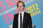 Après une tribune assassine, le président du CNC prend la défense du cinéma français