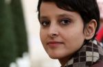 Le cabinet de Najat Vallaud-Belkacem a-t-il demandé le retrait d'un sujet de BFMTV ?