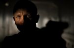 "Skyfall" censuré en Chine