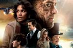 Chine : après "Skyfall", le film "Cloud Atlas" censuré