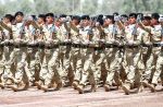Un journaliste français emprisonné en Irak