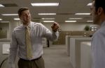 Super Bowl : Volkswagen accusé de racisme pour sa pub