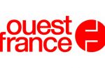 Ouest-France accusé d'avoir censuré un sondage sur l'indépendance de la Bretagne
