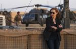"Zero Dark Thirty" censuré au Pakistan