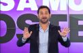 Cyril Hanouna