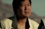 Nouvelle bande-annonce pour "Very Bad Trip 3", l'ultime volet de la franchise