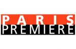 Paris Première gagne son procès contre les anti-tabac