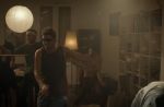 Spotify dévoile sa toute première campagne publicitaire