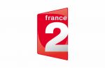 Le mariage et ses préparatifs objets d'une nouvelle émission cet été sur France 2