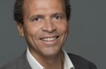 France Ô : "On ne veut pas être considéré comme une chaîne de niche"