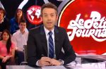 "Le Petit Journal" sort des images pour contredire Frigide Barjot