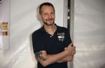 Joseph Macé-Scaron accuse les médias d'avoir envenimé le débat autour du mariage pour tous