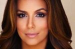 NBC annule l'émission de dating d'Eva Longoria, "Ready for Love"