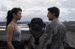 Box-office US : "Oblivion" démarre bien, "Dans la maison" obtient la meilleure moyenne
