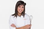 Comportement de Naoëlle dans "Top Chef" : la production répond