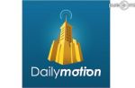 Dailymotion : Orange suspend les négociations de partenariat avec Yahoo!