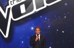 "The Voice" 2x13 : Sarah, Pierre G., Shadoh et Manurey éliminés