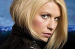 "Homeland" saison 2, dès le 6 juin en prime time sur Canal+