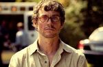 "Hannibal" : Trop violente pour une antenne locale de NBC