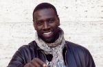 Omar Sy aux côtés de Robert de Niro dans "Candy Store"