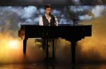 "The Voice" 2x15 : Nuno Resende, Olympe, Loïs et Yoann Fréget en finale