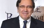TF1 : Nonce Paolini attaque M6