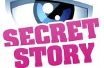 "Secret Story 7" : Les premières informations