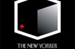 "The New Yorker" lance une "boîte à scoops" en libre accès