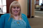 "The Goldbergs", "Super Fun Night"... : Les nouvelles comédies d'ABC pour 2013/2014