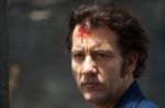Bande-annonce : "Blood Ties", le remake américain des "Liens du Sang" par Guillaume Canet