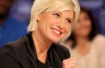 Maïtena Biraben reste sur Canal+ la saison prochaine
