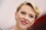 Scarlett Johansson va réaliser son premier film