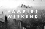 Charts US : Demi Lovato s'incline face à Vampire Weekend, Daft Punk de retour
