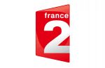 France 2 dévoile sa nouvelle offre musicale baptisée "Alcaline"