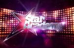 Endemol à propos de la "Star Academy" : "NRJ 12 a eu les yeux plus gros que le ventre"