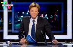 TV Notes 2013 : Laurent Delahousse, présentateur JT de l'année