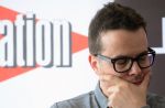 Nicolas Demorand reste à Libération mais rend son tablier de directeur de la rédaction