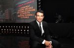 Thomas Thouroude décroche le 18h de Canal+