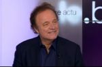 Guillaume Durand : "La télé fabrique du buzz pour Youtube"