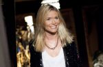 Virginie de Clausade en lice pour reprendre "Paris dernière"