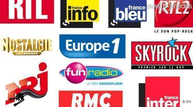 http://static1.ozap.com/articles/4/45/01/84/@/4456137-les-radios-de-la-bande-fm-620x345-1.jpg