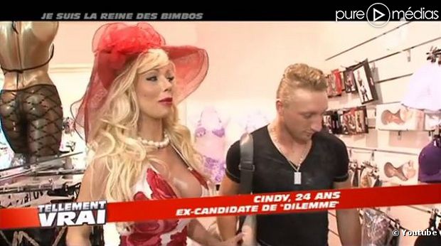 video de gays gratuit