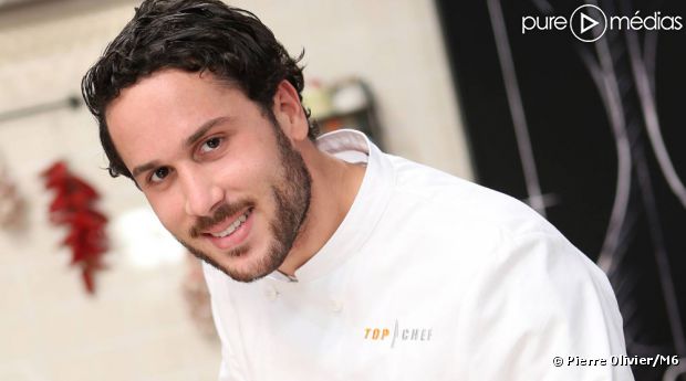 4471249-florian-candidat-a-top-chef-2015