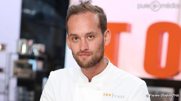 4471269-jeremy-candidat-a-top-chef-2015-