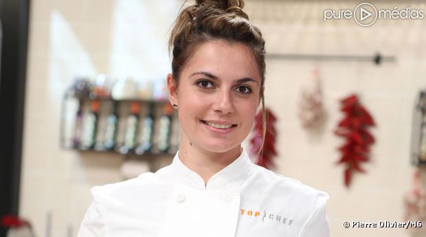 4471274-harmony-candidat-a-top-chef-2015