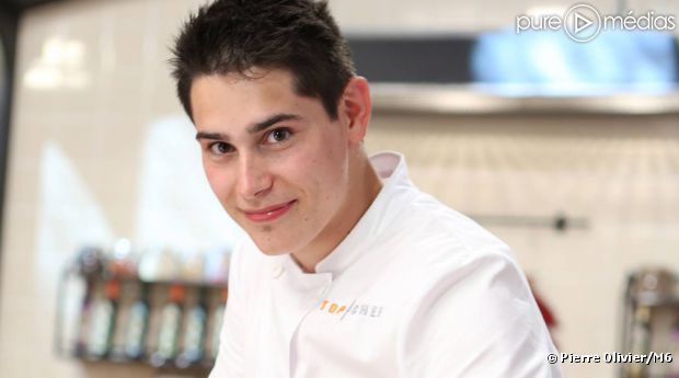 4471279-xavier-candidat-a-top-chef-2015-