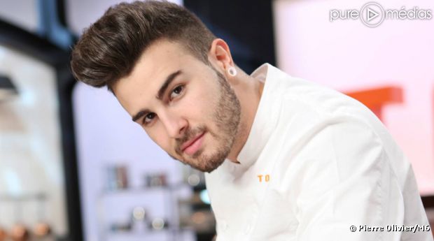 4471284-kevin-candidat-a-top-chef-2015-s