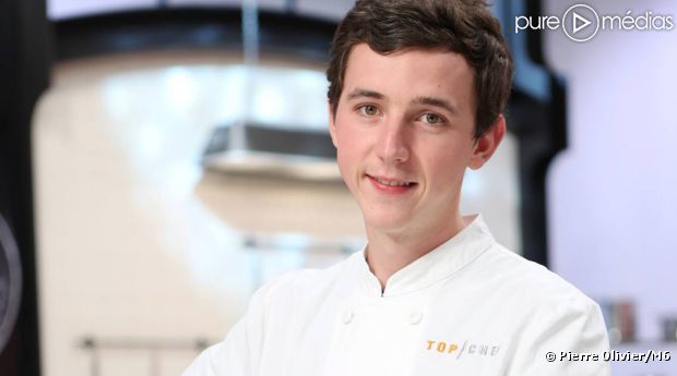 4471289-martin-candidat-a-top-chef-2015-